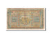 Morocco, 100 Francs, 1943, KM:27A, 1943-05-01, VF(20-25)