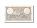 Morocco, 20 Francs, 1945, KM:18b, 1945-03-01, VF(30-35)