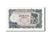 Banconote, Spagna, 500 Pesetas, 1971, KM:153a, 1971-07-23, MB