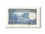 Biljet, Spanje, 500 Pesetas, 1971, 1971-07-23, KM:153a, TB