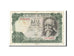 Banknote, Spain, 1000 Pesetas, 1971, 1971-09-17, KM:154, VF(20-25)