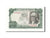 Banknote, Spain, 1000 Pesetas, 1971, 1971-09-17, KM:154, UNC(60-62)