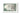 Banknote, Spain, 1000 Pesetas, 1971, 1971-09-17, KM:154, AU(55-58)