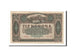 Banknote, Hungary, 10 Korona, 1920, 1920-01-01, KM:60, EF(40-45)