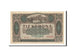 Hungary, 10 Korona, 1920, KM:60, 1920-01-01, VF(30-35)