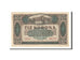 Hungary, 10 Korona, 1920, KM:60, 1920-01-01, EF(40-45)