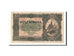 Hungary, 20 Korona, 1920, KM:61, 1920-01-01, VF(20-25)