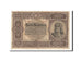 Hungary, 100 Korona, 1920, KM:63, 1920-01-01, EF(40-45)