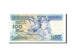 Portogallo, 100 Escudos, 1986, KM:179a, 1986-10-16, BB
