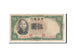 Biljet, China, 5 Yüan, 1936, 1936, KM:213a, TTB