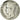 Moneta, Francia, Charles X, 2 Francs, 1829, Strasbourg, B+, Argento, KM:725.3