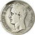 Munten, Frankrijk, Charles X, 2 Francs, 1829, Strasbourg, ZG+, Zilver, KM:725.3