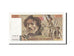 France, 100 Francs, 1978, KM:153, 1978, VF(30-35), Fayette:68.1