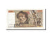 Banconote, Francia, 100 Francs, 1978, 1978, MB+, Fayette:68.2, KM:153