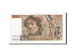 France, 100 Francs, 1980, 1980, KM:154b, TTB, Fayette:69.4a