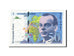 France, 50 Francs, 1996, KM:157Ac, 1996, EF(40-45), Fayette:73.2