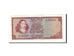 South Africa, 1 Rand, 1973-1984, KM:115a, Undated (1973), AU(50-53)