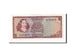 South Africa, 1 Rand, 1973-1984, KM:115a, Undated (1973), AU(55-58)