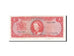 Trinidad and Tobago, 1 Dollar, 1964, KM:26b, 1964, EF(40-45)