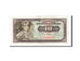 Yugoslavia, 10 Dinara, 1965, KM:78a, 1965-08-01, EF(40-45)