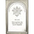 Vatican, Médaille, Institut Biblique Pontifical, Marc 6:25, Religions &