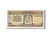 Banconote, Arabia Saudita, 1 Riyal, 1984, KM:21b, Undated, MB+