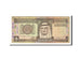 Billet, Saudi Arabia, 1 Riyal, 1984, Undated, KM:21b, TB+