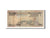 Banknote, Saudi Arabia, 1 Riyal, 1984, Undated, KM:21b, VF(30-35)