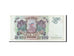 Russia, 10,000 Rubles, 1993, KM:259b, 1994, EF(40-45)