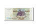Russia, 10,000 Rubles, 1993, KM:259b, 1994, EF(40-45)