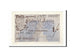 Banknot, Jersey, 1 Shilling, 1941, Undated (1941-1942), KM:2a, UNC(63)