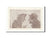 Banknot, Jersey, 1 Shilling, 1941, Undated (1941-1942), KM:2a, UNC(63)