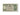 Billete, 1 Pound, 1938-1940, Australia, KM:26d, Undated (1952), BC+