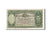 Biljet, Australië, 1 Pound, 1938-1940, Undated (1952), KM:26d, TB+