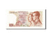 Belgium, 50 Francs, 1964-1966, KM:139, 1966-05-16, UNC(65-70)