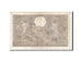 Banknote, Belgium, 100 Francs-20 Belgas, 1933, 1938-02-23, KM:107, VF(30-35)