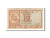 Norway, 10 Kroner, 1957, KM:31b5, 1957, VF(20-25)