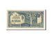 Billet, MALAYA, 10 Dollars, 1942-1945, Undated (1944), KM:M7c, NEUF