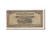 MALAYA, 1000 Dollars, 1942-1945, KM:M10b, Undated (1945), VF(30-35)