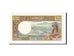 Tahiti, 100 Francs, 1969-1971, KM:24b, Undated (1973), UNC(60-62)