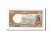 New Caledonia, 100 Francs, 1971, KM:63b, Undated (1973), UNC(60-62)
