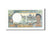 Billete, 500 Francs, 1985-1996, Territorios franceses en el Pacífico, KM:1b