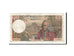 Banknote, France, 10 Francs, 1971, 1971-11-05, VF(30-35), Fayette:62.52, KM:147d