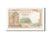 Billete, Francia, 50 Francs, 1939, 1939-04-13, BC+, Fayette:18.25, KM:85b