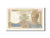 Geldschein, Frankreich, 50 Francs, 1939, 1939-04-13, S+, Fayette:18.25, KM:85b