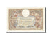 Billete, Francia, 100 Francs, 1933, 1933-02-23, MBC+, Fayette:24.12, KM:78c