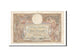 Billet, France, 100 Francs, 1939, 1939-04-06, TTB, Fayette:25.45, KM:86b