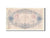 Billete, Francia, 500 Francs, 1929, 1929-08-23, BC, Fayette:30.32, KM:66k