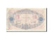 Geldschein, Frankreich, 500 Francs, 1929, 1929-08-23, S, Fayette:30.32, KM:66k