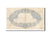 Billete, Francia, 500 Francs, 1929, 1929-08-23, BC, Fayette:30.32, KM:66k